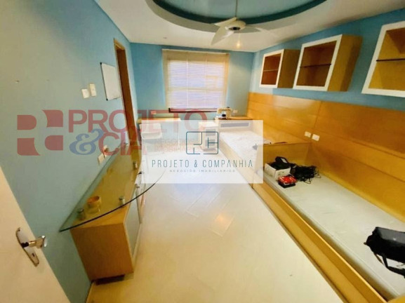 Imagem Sobrado com 3 Quartos à Venda, 230 m² em Chácara Monte Alegre - São Paulo Imagem Sobrado com 3 Quartos à Venda, 230 m² em Chácara Monte Alegre - São Paulo