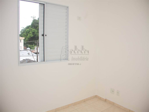 Imagem Apartamento com 1 Quarto à Venda, 35 m² em Vila Voturua - Sao Vicente Imagem Apartamento com 1 Quarto à Venda, 35 m² em Vila Voturua - Sao Vicente
