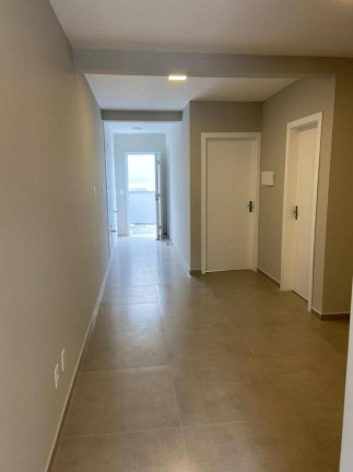 Imagem Casa com 2 Quartos à Venda, 48 m² em Morretes - Itapema Imagem Casa com 2 Quartos à Venda, 48 m² em Morretes - Itapema