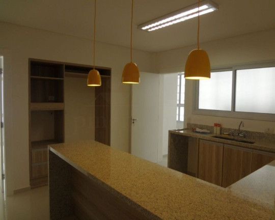 Imagem Apartamento com 4 Quartos à Venda, 300 m² em Higienópolis - São Paulo