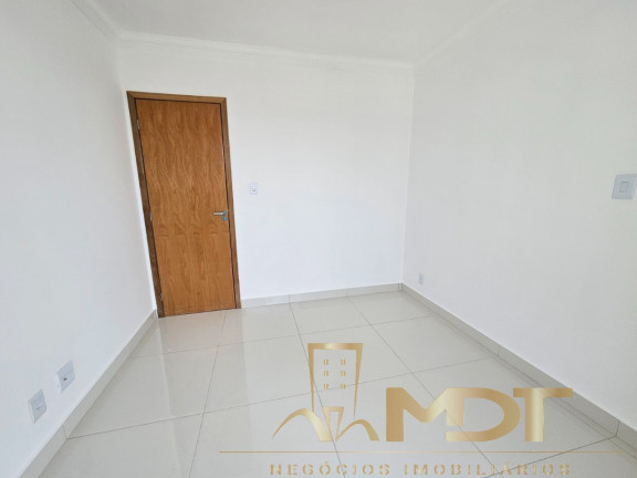 Imagem Casa com 2 Quartos à Venda, 110 m² em São João Batista (venda Nova) - Belo Horizonte Imagem Casa com 2 Quartos à Venda, 110 m² em São João Batista (venda Nova) - Belo Horizonte