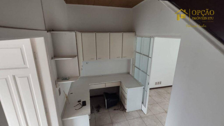 Imagem Casa com 2 Quartos à Venda, 120 m² em Centro - Itu
