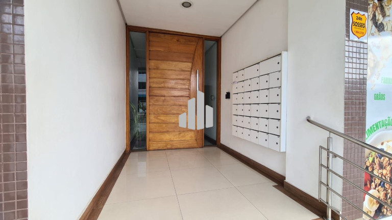 Imagem Apartamento com 3 Quartos à Venda, 92 m² em Centro - Torres Imagem Apartamento com 3 Quartos à Venda, 92 m² em Centro - Torres