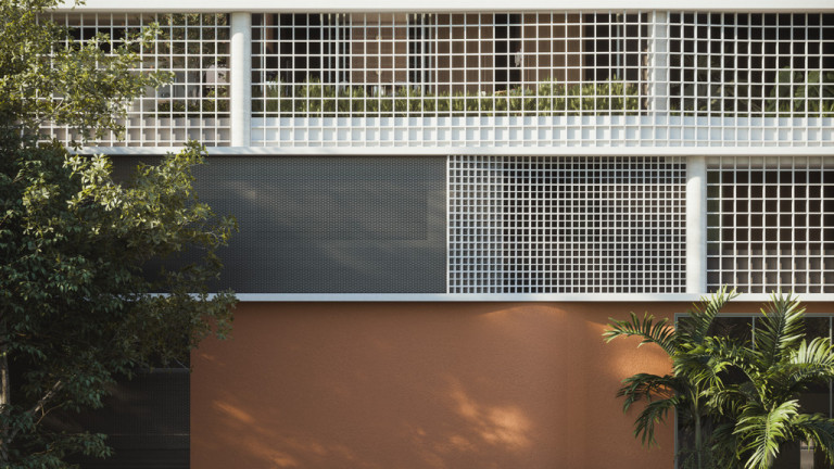 Imagem Apartamento com 3 Quartos à Venda, 130 m² em Setor Marista - Goiânia Imagem Apartamento com 3 Quartos à Venda, 130 m² em Setor Marista - Goiânia
