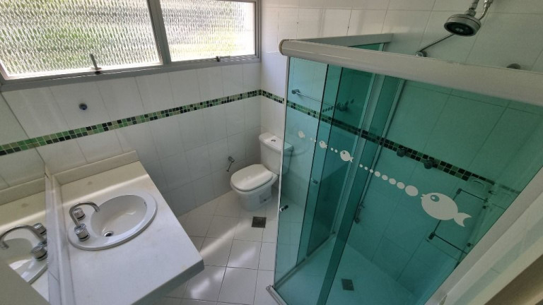 Imagem Apartamento com 3 Quartos à Venda, 130 m² em Pitangueiras - Guarujá Imagem Apartamento com 3 Quartos à Venda, 130 m² em Pitangueiras - Guarujá