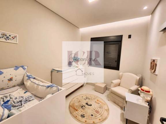 Imagem Casa de Condomínio com 3 Quartos à Venda, 200 m² em Wanel Ville - Sorocaba Imagem Casa de Condomínio com 3 Quartos à Venda, 200 m² em Wanel Ville - Sorocaba