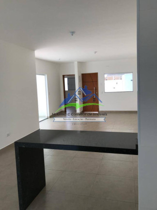 Imagem Casa com 3 Quartos à Venda, 175 m² em Nova Atibaia - Atibaia Imagem Casa com 3 Quartos à Venda, 175 m² em Nova Atibaia - Atibaia
