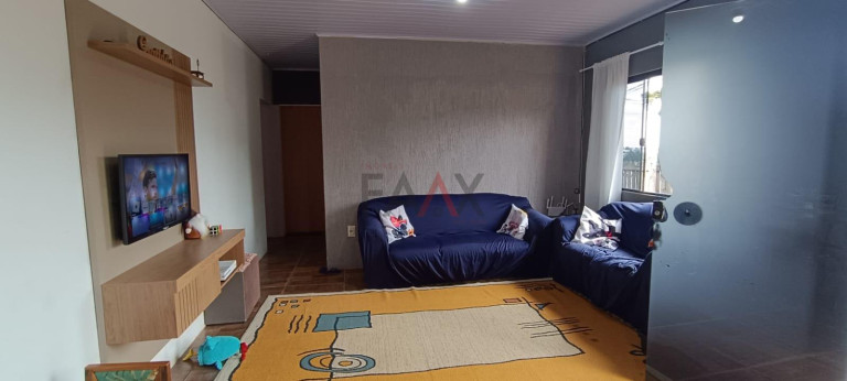 Imagem Casa com 2 Quartos à Venda, em Alto Da Xv - Guarapuava Imagem Casa com 2 Quartos à Venda, em Alto Da Xv - Guarapuava