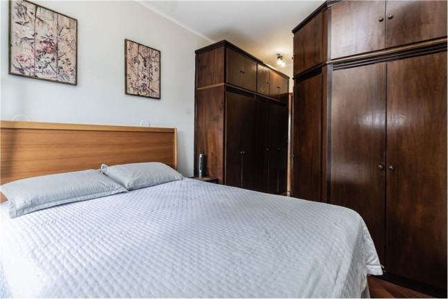 Imagem Casa com 3 Quartos à Venda, em Vila Monumento - São Paulo Imagem Casa com 3 Quartos à Venda, em Vila Monumento - São Paulo