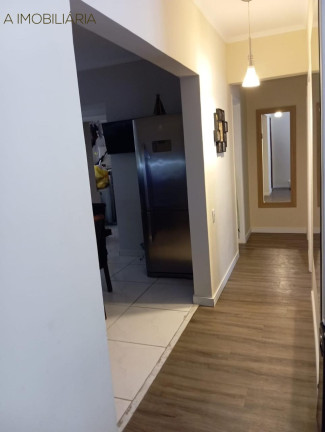 Imagem Imóvel com 2 Quartos à Venda, 85 m² em Santa Terezinha - São Bernardo Do Campo Imagem Imóvel com 2 Quartos à Venda, 85 m² em Santa Terezinha - São Bernardo Do Campo