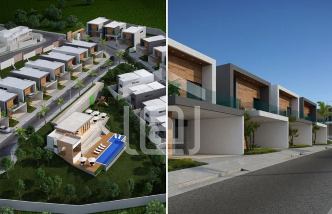 Imagem Casa com 3 Quartos à Venda, 180 m² em Jardim Vitória - Poços De Caldas Imagem Casa com 3 Quartos à Venda, 180 m² em Jardim Vitória - Poços De Caldas