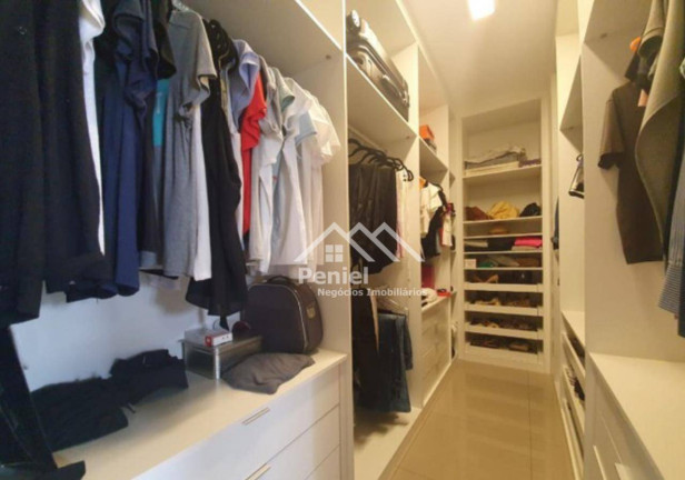 Imagem Apartamento com 4 Quartos à Venda, 278 m² em Ribeirânia - Ribeirão Preto Imagem Apartamento com 4 Quartos à Venda, 278 m² em Ribeirânia - Ribeirão Preto