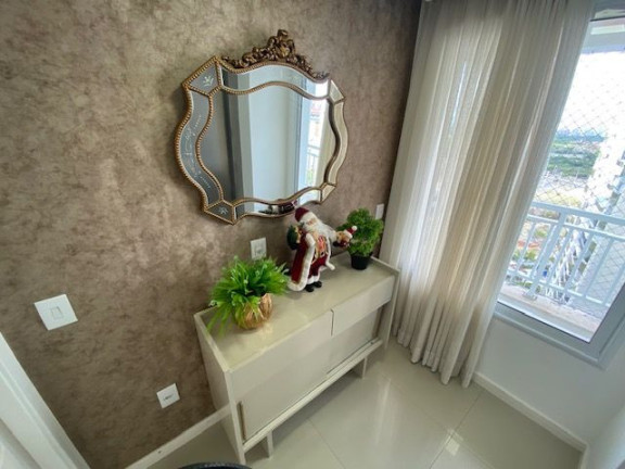 Imagem Apartamento com 4 Quartos à Venda, 145 m² em Dunas - Fortaleza