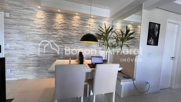 Imagem Apartamento com 1 Quarto à Venda, 67 m² em Jardim Belo Horizonte - Campinas Imagem Apartamento com 1 Quarto à Venda, 67 m² em Jardim Belo Horizonte - Campinas