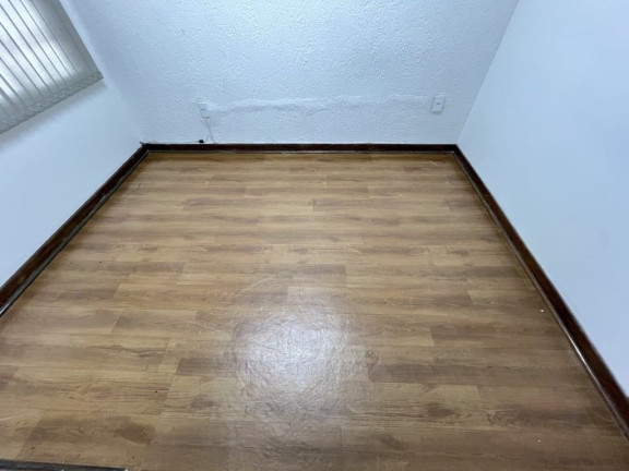 Imagem Casa com 6 Quartos à Venda, 207 m² em Casa Branca - Santo André Imagem Casa com 6 Quartos à Venda, 207 m² em Casa Branca - Santo André
