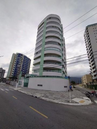 Imagem Apartamento com 2 Quartos para Alugar, 86 m² em Real - Praia Grande Imagem Apartamento com 2 Quartos para Alugar, 86 m² em Real - Praia Grande