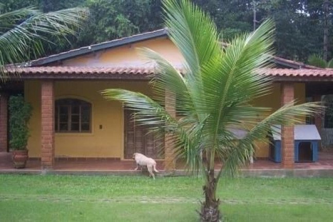 Imagem Casa com 7 Quartos à Venda, 900 m² em Maresias - São Sebastião Imagem Casa com 7 Quartos à Venda, 900 m² em Maresias - São Sebastião