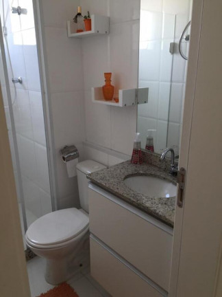 Imagem Apartamento com 2 Quartos à Venda, em Jardim Barbosa - Guarulhos Imagem Apartamento com 2 Quartos à Venda, em Jardim Barbosa - Guarulhos