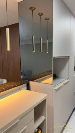 Imagem Apartamento com 3 Quartos à Venda, 79 m² em Lagoa Nova - Natal Imagem Apartamento com 3 Quartos à Venda, 79 m² em Lagoa Nova - Natal