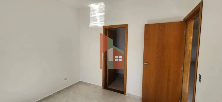 Imagem Casa com 2 Quartos à Venda, 74 m² em Ribeirão Dos Porcos - Atibaia