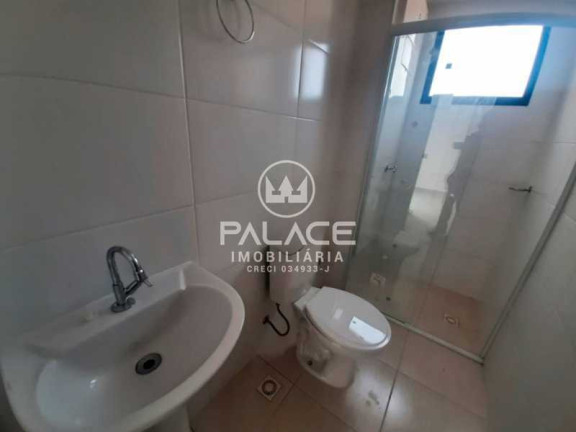 Imagem Apartamento com 2 Quartos à Venda, 52 m² em Jardim Sol Nascente - Piracicaba Imagem Apartamento com 2 Quartos à Venda, 52 m² em Jardim Sol Nascente - Piracicaba