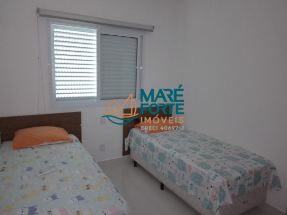 Imagem Apartamento com 2 Quartos à Venda, 68 m² em Toninhas - Ubatuba Imagem Apartamento com 2 Quartos à Venda, 68 m² em Toninhas - Ubatuba
