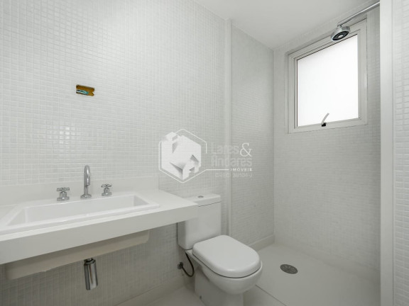Imagem Apartamento com 4 Quartos à Venda, 260 m² em Santa Cecília - São Paulo Imagem Apartamento com 4 Quartos à Venda, 260 m² em Santa Cecília - São Paulo