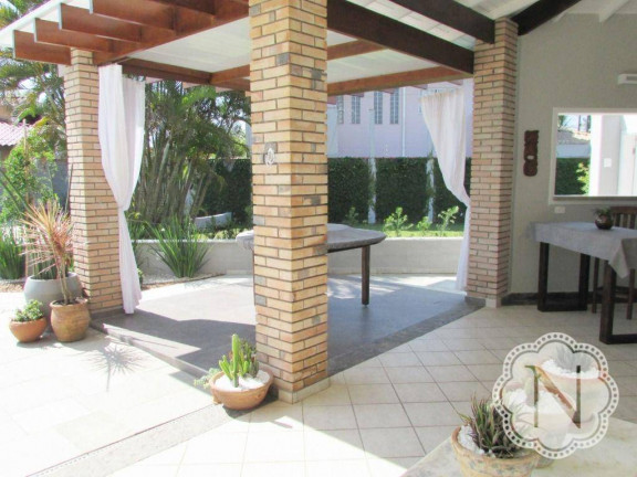 Imagem Sobrado com 5 Quartos à Venda, 420 m² em Cibratel Ii - Itanhaém Imagem Sobrado com 5 Quartos à Venda, 420 m² em Cibratel Ii - Itanhaém
