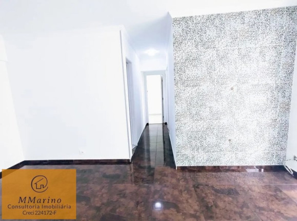 Imagem Apartamento com 3 Quartos à Venda, 64 m² em Ponte Grande - Guarulhos