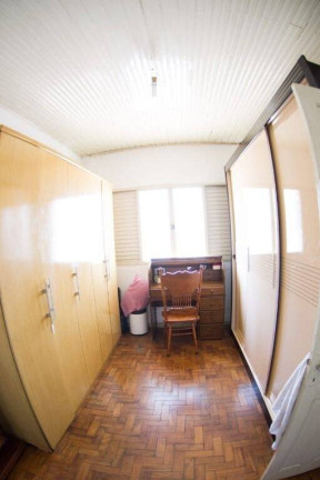 Imagem Casa com 3 Quartos à Venda, 160 m² em Centro - Taubaté Imagem Casa com 3 Quartos à Venda, 160 m² em Centro - Taubaté