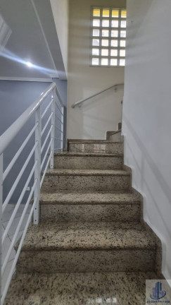 Imagem Sobrado com 2 Quartos para Alugar, 95 m² em Aviação - Praia Grande