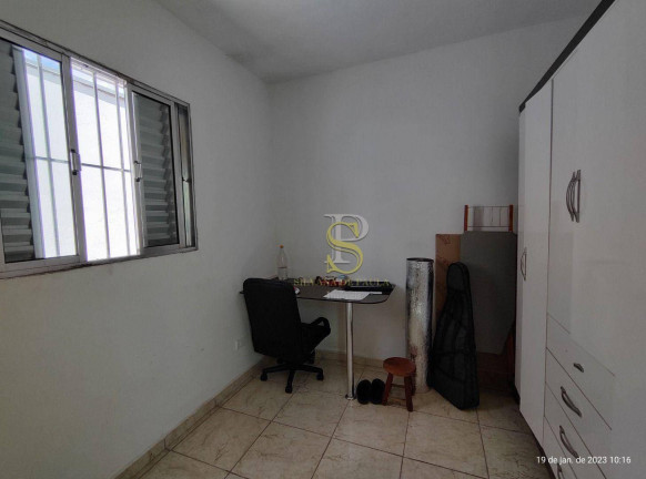 Imagem Casa com 3 Quartos à Venda, 141 m² em Terra Preta - Mairiporã