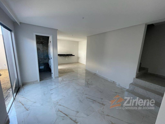 Imagem Casa com 3 Quartos à Venda, 124 m² em Santa Mônica - Guarapari Imagem Casa com 3 Quartos à Venda, 124 m² em Santa Mônica - Guarapari