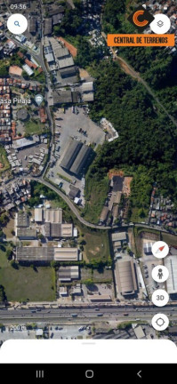 Imagem Imóvel para Alugar, 2.500 m² em Pirajá - Salvador Imagem Imóvel para Alugar, 2.500 m² em Pirajá - Salvador