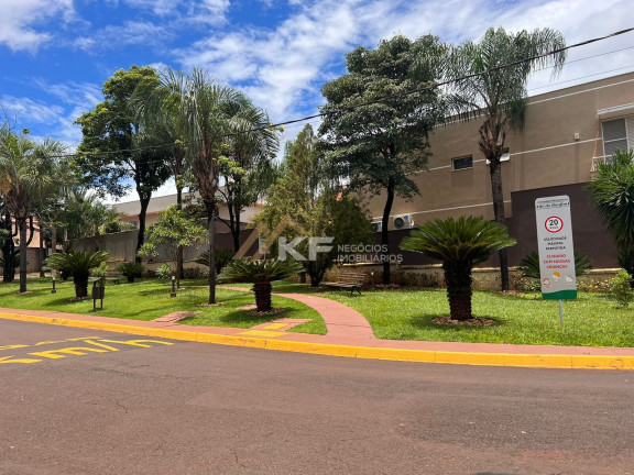 Imagem Terreno à Venda, 338 m² em Bonfim Paulista - Ribeirão Preto Imagem Terreno à Venda, 338 m² em Bonfim Paulista - Ribeirão Preto