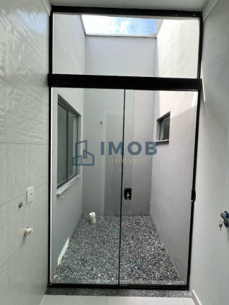 Imagem Casa com 2 Quartos à Venda, 60 m² em Beira Rio - Guaramirim