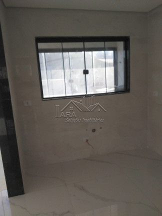 Imagem Sobrado com 3 Quartos à Venda,  em Vila Granada - São Paulo