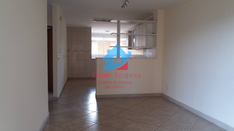 Imagem Apartamento com 3 Quartos para Alugar, 96 m² em Vinhedo