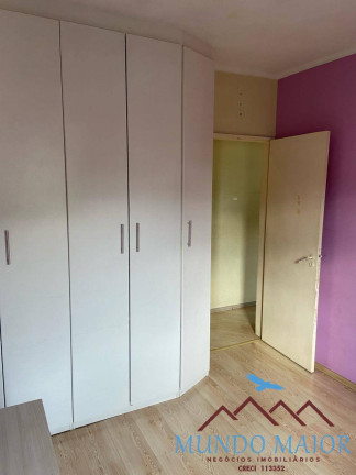 Imagem Apartamento com 2 Quartos à Venda, 62 m² em Pauliceia - São Bernardo Do Campo Imagem Apartamento com 2 Quartos à Venda, 62 m² em Pauliceia - São Bernardo Do Campo