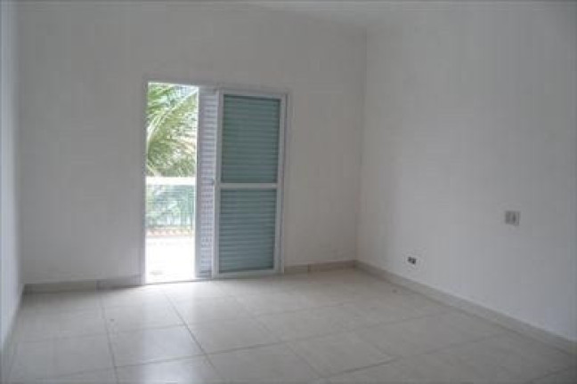 Imagem Casa com 6 Quartos à Venda, 500 m² em Tupi - Praia Grande Imagem Casa com 6 Quartos à Venda, 500 m² em Tupi - Praia Grande