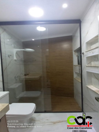 Imagem Casa com 6 Quartos à Venda, 272 m² em Santa ângela - Poços De Caldas