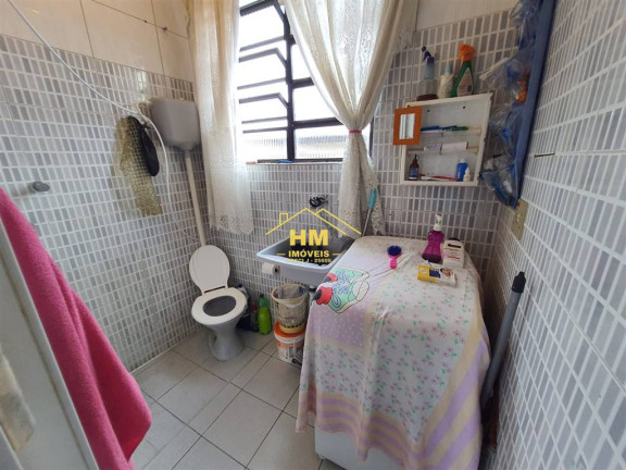 Imagem Casa com 1 Quarto à Venda, 31 m² em Catiapoa - Sao Vicente