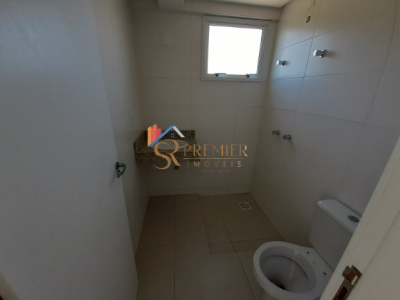 Imagem Cobertura com 3 Quartos à Venda, 149 m² em Itacorubi - Florianópolis Imagem Cobertura com 3 Quartos à Venda, 149 m² em Itacorubi - Florianópolis