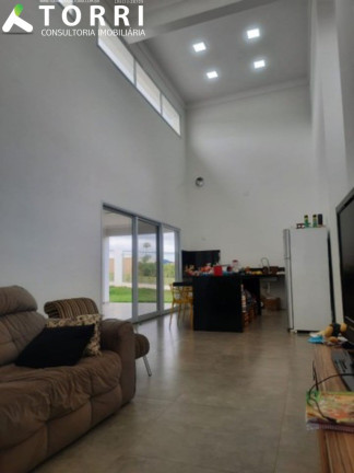 Imagem Imóvel com 3 Quartos à Venda, 230 m² em Condomínio Village Ipanema - Araçoiaba Da Serra Imagem Imóvel com 3 Quartos à Venda, 230 m² em Condomínio Village Ipanema - Araçoiaba Da Serra