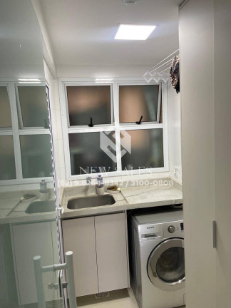 Imagem Apartamento com 4 Quartos à Venda, 125 m² em Setor Bueno - Goiânia Imagem Apartamento com 4 Quartos à Venda, 125 m² em Setor Bueno - Goiânia