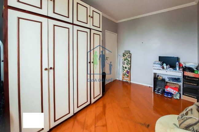 Imagem Apartamento com 2 Quartos à Venda, 58 m² em Centro - Diadema Imagem Apartamento com 2 Quartos à Venda, 58 m² em Centro - Diadema