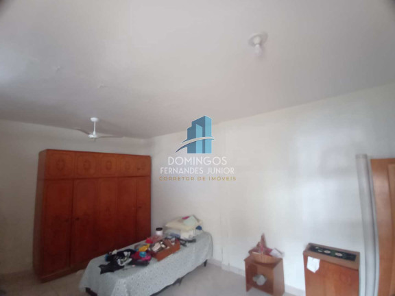 Imagem Casa com 2 Quartos à Venda, 86 m² em Vila Carmosina - São Paulo