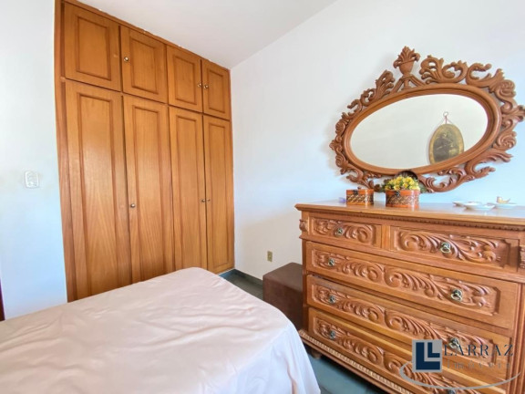 Imagem Imóvel com 3 Quartos à Venda, 103 m² em Jardim Irajá - Ribeirão Preto