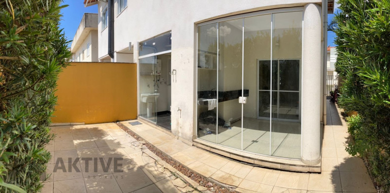 Imagem Casa de Condomínio com 3 Quartos à Venda, 100 m² em Chácara Ondas Verdes - Cotia Imagem Casa de Condomínio com 3 Quartos à Venda, 100 m² em Chácara Ondas Verdes - Cotia