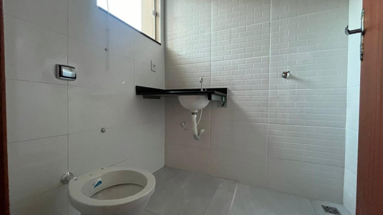 Imagem Casa com 3 Quartos à Venda, 360 m² em Jardim Ouro Verde - Bauru